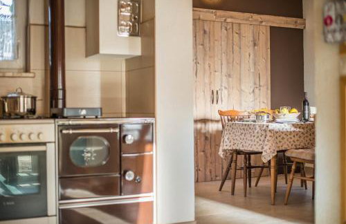 House Ana - Photo 16