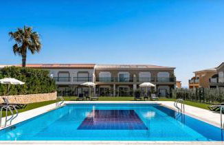 Beautiful 2 bed townhouse on Boavista golf course - Foto 23