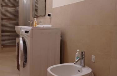 Verde Mare apartment Rosignano Marittimo - Foto 29