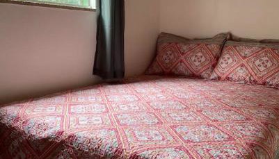 Micro casa com vista para o Morrão - Vale do Capão - Foto 3