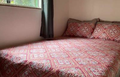 Micro casa com vista para o Morrão - Vale do Capão - Foto 3