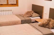 Refugio rural con encanto en el Pirineo - Foto 27