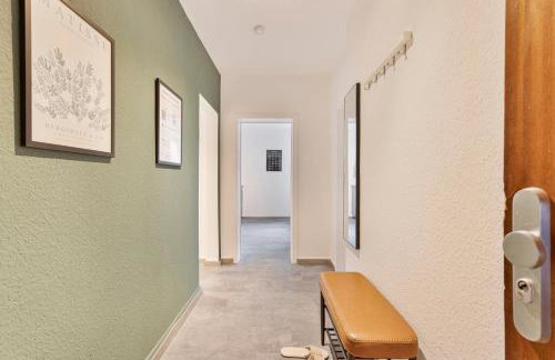 Arena trifft Suite by Cordis Sky in direkter Umgebung zur Arena - Foto 23