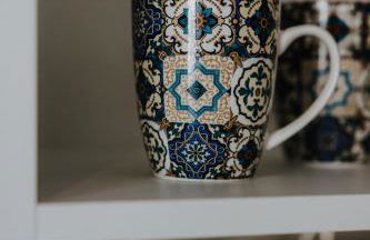 Pearl Apartel - Foto 57