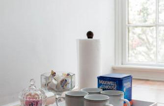 Chic Spot near the Lower French Quarter - Foto 19