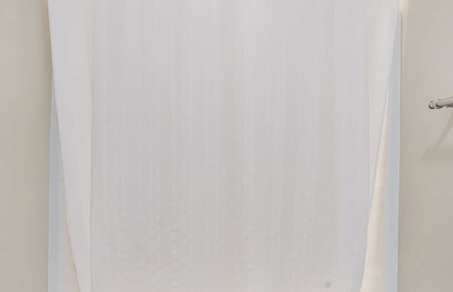 Mountain Top Villa - Photo 16