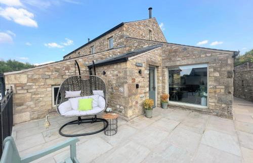 5 Bed in Lancaster oc-90546 - Foto 28