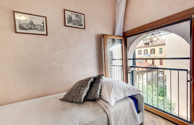 Guglie Design Apartments - Foto 44