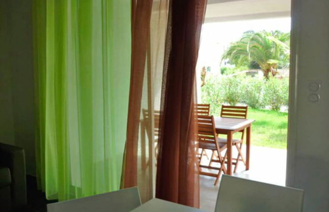 Résidence Marea Resort - Photo 37