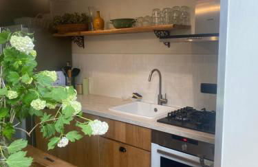 Gîte Un ange passe en Périgord - Foto 20