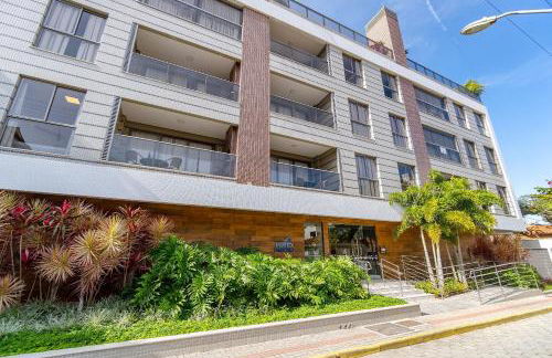 Porto Madero - Apartamento em Condomínio com Piscina e Academia - Foto 3