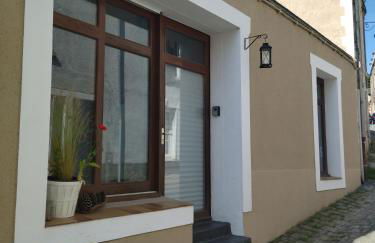 La Belle Florentine - Photo 29