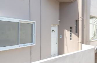 Christina's cozy apartment near the airport - Foto 24