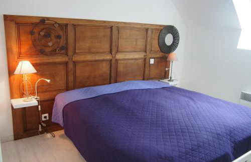 Maison Leonard - Foto 18