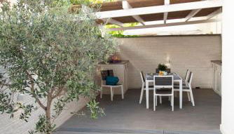 Perla Vacanza - Foto 3