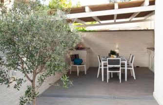 Perla Vacanza - Foto 3