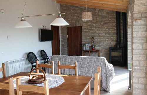 Casa Mestres - Foto 66