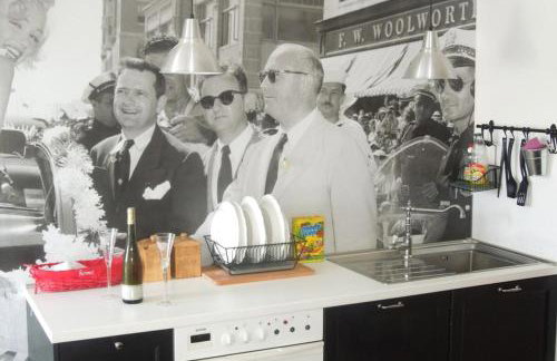 Apartments with a swimming pool Zagreb - 11408 - Foto 8