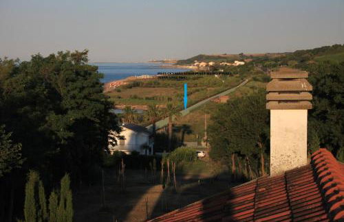 La collinetta sul mare - Foto 19