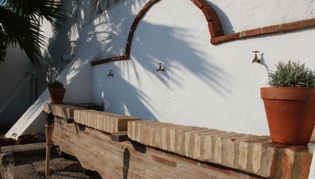 Casa Rural el Águila - Photo 3