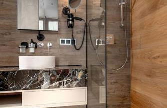 Villa Dune - Foto 20