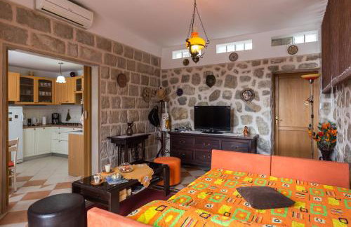 Apartments Green Harmony - Foto 11