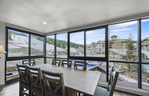 Cj202 Copper Junction Condo - Foto 19