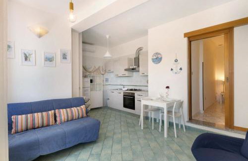 Bluegreen 2 Apartments Amalfi Coast - Foto 29