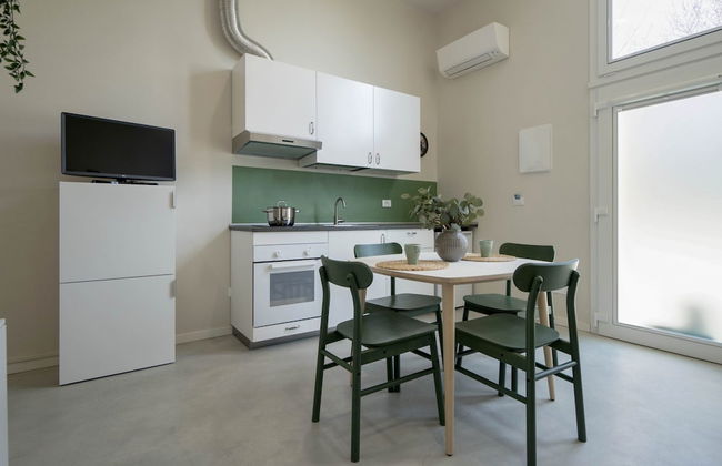 Casadelfalegname - Foto 5