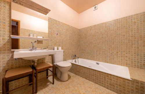 Gîte La Colombière, Le Poët-Laval (26) 8-15 pers. - Foto 36