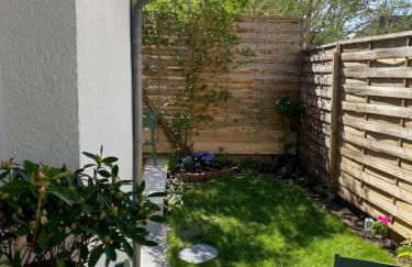 Maison cosy rénovée avec jardin - Foto 1