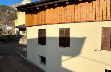 LAntica Torre - Foto 9