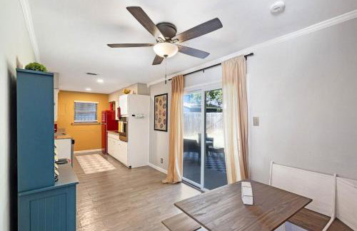 World Cup Central- 5 Min Walk to AT&T Stadium- Game Room - Foto 14