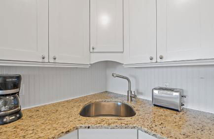 Las Hermanas 1 - Foto 26