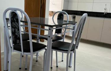 Flats Prime - Foto 13