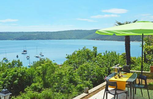 Apartment Šverko 2 by Interhome - Foto 1