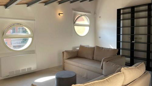 casaraffaella, sorprendente - Photo 4