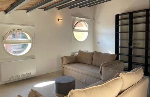 casaraffaella, sorprendente - Photo 4