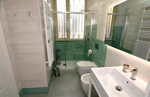casa Giulia Posillipo wide - Photo 32