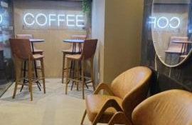 Apartamento aconchegante - Foto 16