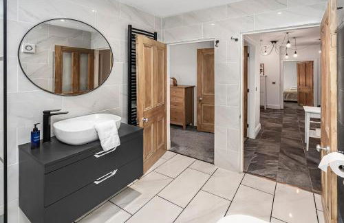 The Old Jail - Iconic Views - Foto 49