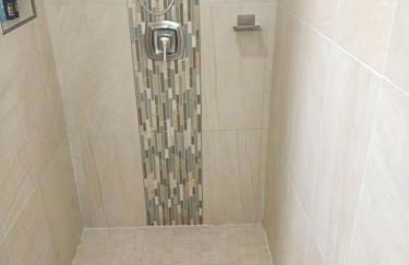 Los Gatos Retreat - Foto 22