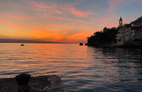 Apartmani Vinka - Foto 53