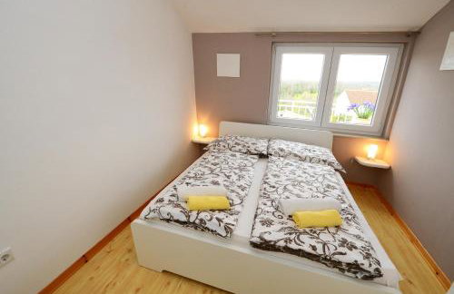 Apartment Anita 3 - Foto 65