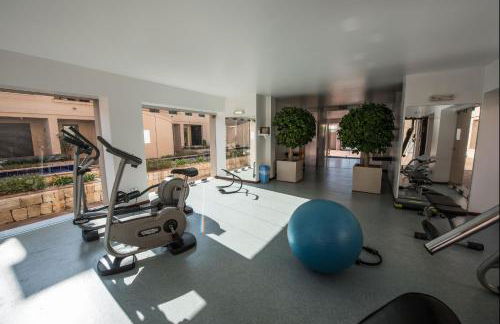 Apt. Arribas - Foto 5