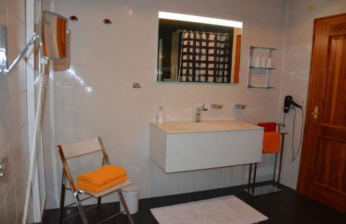 Ferienhaus 1534 - Foto 13