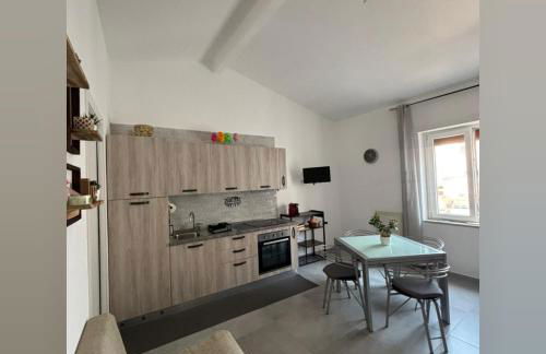 A Casa di Lisa - Foto 9