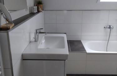 Nordseehus-HYGGE - Photo 27