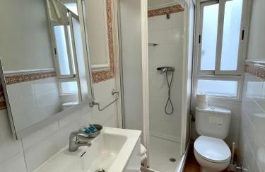 Apartamentos Mayor Centro - Photo 54