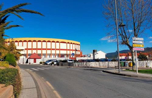 Ideal FAMILIAS hasta 15 Personas en San Martín de Valdeiglesias Madrid - Foto 42